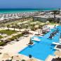Туры в отель Club Marmara Palm Beach Djerba, оператор Anex Tour