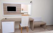 Туры в отель Beldibi Beach Hotel