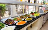 Туры в отель Beldibi Beach Hotel