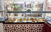 Туры в отель Beldibi Beach Hotel