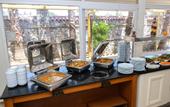 Туры в отель Beldibi Beach Hotel