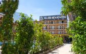 Туры в отель Beldibi Beach Hotel