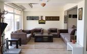 Туры в отель Beldibi Beach Hotel