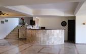 Туры в отель Beldibi Beach Hotel