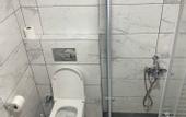 Туры в отель Beldibi Beach Hotel