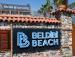 Туры в Beldibi Beach Hotel