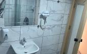 Туры в отель Beldibi Beach Hotel