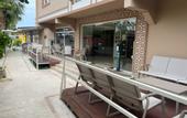 Туры в отель Beldibi Beach Hotel