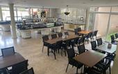 Туры в отель Beldibi Beach Hotel