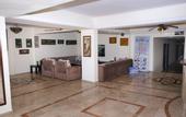 Туры в отель Beldibi Beach Hotel