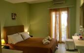 Туры в отель Venus Beach Hotel Bungalows
