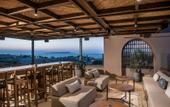 Туры в отель Paralos Venus Suites