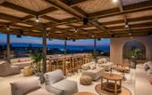 Туры в отель Paralos Venus Suites