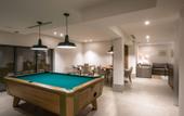 Туры в отель Paralos Venus Suites