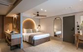 Туры в отель Paralos Venus Suites