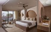 Туры в отель Paralos Venus Suites