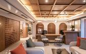 Туры в отель Paralos Venus Suites