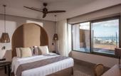 Туры в отель Paralos Venus Suites