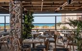 Туры в отель Paralos Venus Suites