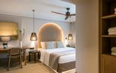 Туры в отель Paralos Venus Suites