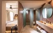 Туры в отель Paralos Venus Suites