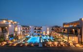 Туры в отель Paralos Venus Suites