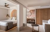 Туры в отель Paralos Venus Suites