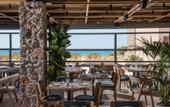 Туры в отель Paralos Venus Suites