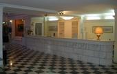 Туры в отель Venus Melena