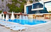 Туры в отель Ladonia Hotels Adakule