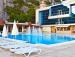 Туры в Ladonia Hotels Adakule