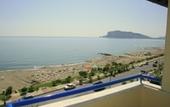 Туры в отель Vera Beach