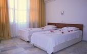 Туры в отель Vera Beach