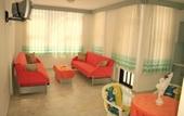 Туры в отель Vera Beach