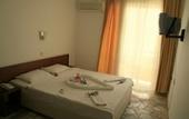 Туры в отель Vera Beach