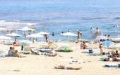 Туры в отель Vera Beach