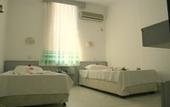 Туры в отель Vera Beach