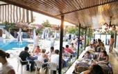 Туры в отель Vera Beach