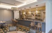 Туры в отель Side Star Resort