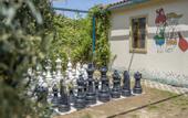 Туры в отель Side Star Resort