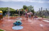 Туры в отель Side Star Resort