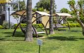 Туры в отель Side Star Resort