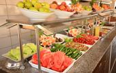 Туры в отель Side Star Resort