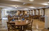 Туры в отель Side Star Resort