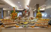 Туры в отель Side Star Resort