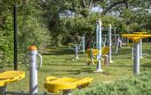 Туры в отель Side Star Resort