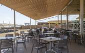 Туры в отель Side Star Resort