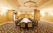 Туры в отель Side Star Resort