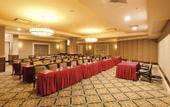 Туры в отель Side Star Resort