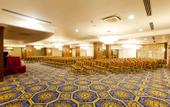 Туры в отель Side Star Resort